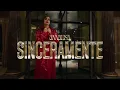 Annalisa - Sinceramente (Official Video - Sanremo 2024)