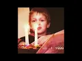 𝑀𝑎𝑟𝑤𝑎𝑛 𝑚𝑜𝑢𝑠𝑠𝑎 - 𝑏𝑜𝑠𝑎𝑘𝑏𝑒𝑟 ( 𝑠𝑙𝑜𝑤𝑒𝑑 & 𝑟𝑒𝑣𝑒𝑟𝑏 )