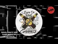 Selecta J-Man ft. Suku - Couple Guiness VIP (Born On Road) ℹ️