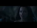 I Am Moana - Moana 2026(Live Action)/Calling Of The Sea SCENE {EXCLUSIVE}