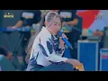 Download Lagu Eva Kholiq - Pertemuan 2 I Mahesa Music Live Ujung Pangkah - Gresik