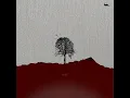 Nowhere