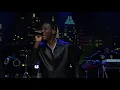 Leon Bridges – Motorbike (ACL Live Performance)