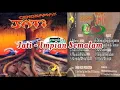 Download Lagu Jati - Impian Semalam