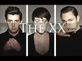 Heart Skipped a Beat - The XX Lyrics y traducción