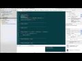 ofxMaxim Tutorial 08 - A Simple Sampler