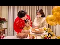 Download Lagu Ye Birthday Bahut Alag hai 🤲 | Birthday Vlog | Thankyou🙏🏻