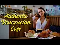 Trying an Authentic Venezuelan Bakery in Miami