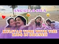 Download Lagu ANG GULO NILA! Kulitan Time With Team Padilla in Brunei 😅 | Mariel Padilla Vlog