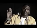 Lil Boosie - My Brothers Keeper