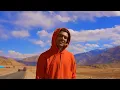 Download Lagu Haaniya Ve | Jubin Nautiyal | Tanishk B , Rashmi Virag | Sidharth, Rakul | Bhushan K | THE WALK |