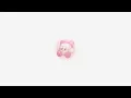 Download Lagu Notifikasi Lucu Jepang #4