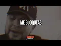Jorsshh Ft Gabito Ballesteros-Amarre - Otra Noche Tomando (Preview)