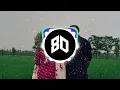 For A Reason (8D-AUDIO) Karan Aujla | Tania | Ikky | Latest Punjabi Songs 2025