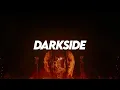 Download Lagu Neoni - Darkside (Besomorph Remix)