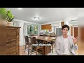 10919 107th Street SW Tacoma WA 98498
