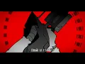 FOXXXROOM - Shirakami Fubuki