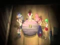 Download Lagu Baka to Test Special 5 (Eng sub)