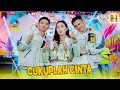 Download Lagu Rizki Ridho \u0026 Diva Hani ft Ageng Music - Cukuplah Cinta (Official Live Music)