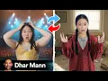 Download Lagu SISTER SWAPS Life With FAMOUS SISTER For 1 Week | Dhar Mann Studios