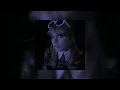 Taylor Swift - Delicate (slowed + reverbed)