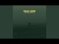 Download Lagu Memories (Sped Up)