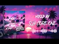 Download Lagu CAP'TAIN 2025 SUMMER SESSION (MEGAMIX BY SUB CORE ONE)