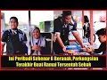 Download Lagu Ini Peribadi Sebenar 6 Beranak Yg Ditemui Dalam Sg Korok, Perkongsian Terakhir Buat Ramai Tersentuh