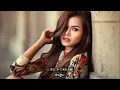 Download Lagu DNDM \u0026 Umar Keyn - Like A Dream (Original Mix)