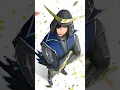 Download Lagu 5 KARAKTER YANG SUKA DI PAKE DI BASARA 2 HEROES (MAKLUM MASIH BAYAK YG BELUM DI MASUKN 🙏)