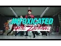 Download Lagu Intoxicated | Martin Solveig | Choreography by Matic Zadravec