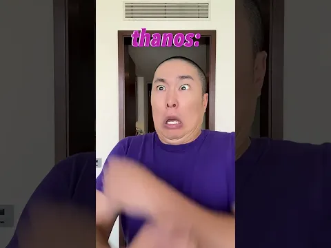Sagawa Epic Funny Video 🤣🤣🤣 #sagawalegend #sagawa1gou #sagawa #funny #meme #comedy
