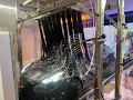 Mr Wash Car Wash Silver Spring Site