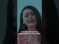 Download Lagu Ovhi Firsty \u0026 Arief - Patah Hati (Gerhana dalam Cinta) #shorts