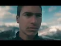 Holy Fuck - "Tom Tom" (Official Music Video)