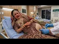 IM Injection Lagane Se Pehle Ye Lazmi Dekhein IM Injection Technique Step by Step