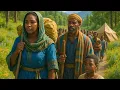 Download Lagu Will YAH Move His People Before the Missiles Fall?