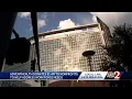 AdventHealth awards 1 4 million to Central Florida nonprofits to help address workforce needs