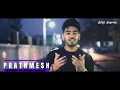 Bollywood Mashup 2019 |  Dj Shilpi Sharma | Prathmesh (@prathmesh_badgujar15)