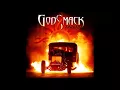 Godsmack - 1000hp (CLEAN)