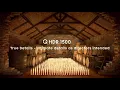 Download Lagu Samsung 4K HDR DEMO - QLED Q HDR 1500
