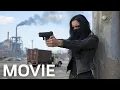 Download Lagu Dreams, Failure and Survival in LA | The Low Life | Complete Movie