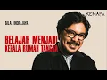 Download Lagu Perubahan Fase Bilal Indrajaya Setelah Berkeluarga | #KENAPA ? S2