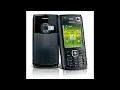 Download Lagu NOKIA N70 Hummingbird ringtone