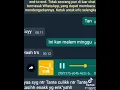 Download Lagu lagu Tante Tante culik aku dong.in jedak jeduk.