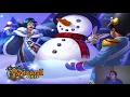Wizard101 My NEW House WATCHTOWER HALL Craft AND Tour