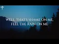 Lecrae - Still Here (Lyrics)