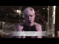 Julie Baker at the Omaha Lounge