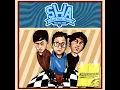 Stand here alone - Kita Lawan Mereka