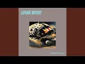 Download Lagu Gitar butut